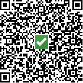 Healthcare Providers Similar to 1801751920 NPI Number | NPI Registry | www.DataLabs.Health