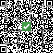 Healthcare Providers Similar to 1801751938 NPI Number | NPI Registry | www.DataLabs.Health