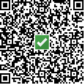 Healthcare Providers Similar to 1801751979 NPI Number | NPI Registry | www.DataLabs.Health