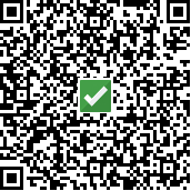 Healthcare Providers Similar to 1801751987 NPI Number | NPI Registry | www.DataLabs.Health