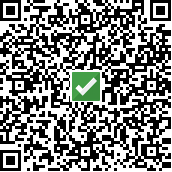 Healthcare Providers Similar to 1801751995 NPI Number | NPI Registry | www.DataLabs.Health