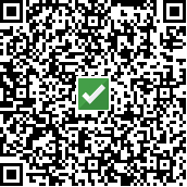 Healthcare Providers Similar to 1801756069 NPI Number | NPI Registry | www.DataLabs.Health