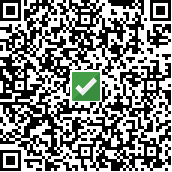 Healthcare Providers Similar to 1801756515 NPI Number | NPI Registry | www.DataLabs.Health