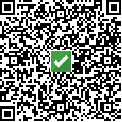 Healthcare Providers Similar to 1801756614 NPI Number | NPI Registry | www.DataLabs.Health