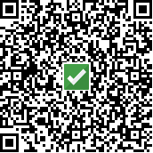 Healthcare Providers Similar to 1801758115 NPI Number | NPI Registry | www.DataLabs.Health