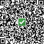 Healthcare Providers Similar to 1801758206 NPI Number | NPI Registry | www.DataLabs.Health