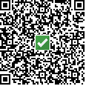 Healthcare Providers Similar to 1801758362 NPI Number | NPI Registry | www.DataLabs.Health