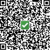 Healthcare Providers Similar to 1801758370 NPI Number | NPI Registry | www.DataLabs.Health