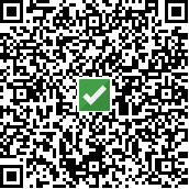 Healthcare Providers Similar to 1801758396 NPI Number | NPI Registry | www.DataLabs.Health