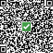 Healthcare Providers Similar to 1801758677 NPI Number | NPI Registry | www.DataLabs.Health