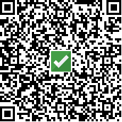 Healthcare Providers Similar to 1801758842 NPI Number | NPI Registry | www.DataLabs.Health