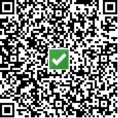 Healthcare Providers Similar to 1801759121 NPI Number | NPI Registry | www.DataLabs.Health