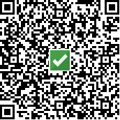 Healthcare Providers Similar to 1801759170 NPI Number | NPI Registry | www.DataLabs.Health