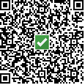 Healthcare Providers Similar to 1801759378 NPI Number | NPI Registry | www.DataLabs.Health