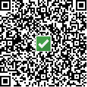 Healthcare Providers Similar to 1801759394 NPI Number | NPI Registry | www.DataLabs.Health