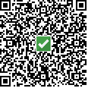 Healthcare Providers Similar to 1801759477 NPI Number | NPI Registry | www.DataLabs.Health