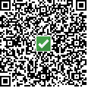 Healthcare Providers Similar to 1801759584 NPI Number | NPI Registry | www.DataLabs.Health