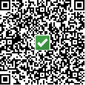 Healthcare Providers Similar to 1801759683 NPI Number | NPI Registry | www.DataLabs.Health