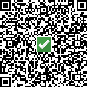 Healthcare Providers Similar to 1801759741 NPI Number | NPI Registry | www.DataLabs.Health