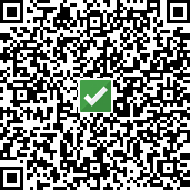 Healthcare Providers Similar to 1801760129 NPI Number | NPI Registry | www.DataLabs.Health