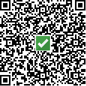 Healthcare Providers Similar to 1801760228 NPI Number | NPI Registry | www.DataLabs.Health