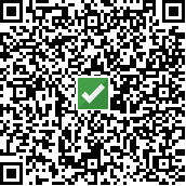 Healthcare Providers Similar to 1801760699 NPI Number | NPI Registry | www.DataLabs.Health