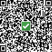 Healthcare Providers Similar to 1801760756 NPI Number | NPI Registry | www.DataLabs.Health