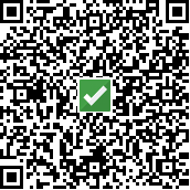 Healthcare Providers Similar to 1801760947 NPI Number | NPI Registry | www.DataLabs.Health