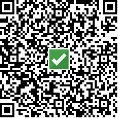 Healthcare Providers Similar to 1801761390 NPI Number | NPI Registry | www.DataLabs.Health