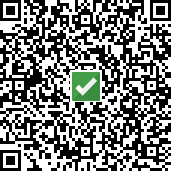 Healthcare Providers Similar to 1801762737 NPI Number | NPI Registry | www.DataLabs.Health