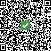 Healthcare Providers Similar to 1801763370 NPI Number | NPI Registry | www.DataLabs.Health