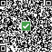 Healthcare Providers Similar to 1801763552 NPI Number | NPI Registry | www.DataLabs.Health