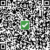 Healthcare Providers Similar to 1801764337 NPI Number | NPI Registry | www.DataLabs.Health