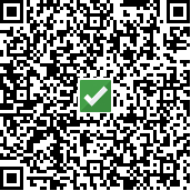 Healthcare Providers Similar to 1801764345 NPI Number | NPI Registry | www.DataLabs.Health