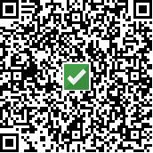 Healthcare Providers Similar to 1801765946 NPI Number | NPI Registry | www.DataLabs.Health