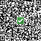 Healthcare Providers Similar to 1801766050 NPI Number | NPI Registry | www.DataLabs.Health