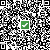 Healthcare Providers Similar to 1801766258 NPI Number | NPI Registry | www.DataLabs.Health