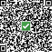 Healthcare Providers Similar to 1801766472 NPI Number | NPI Registry | www.DataLabs.Health