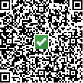 Healthcare Providers Similar to 1801767116 NPI Number | NPI Registry | www.DataLabs.Health