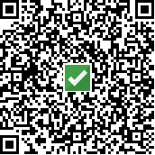 Healthcare Providers Similar to 1801767272 NPI Number | NPI Registry | www.DataLabs.Health