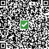 Healthcare Providers Similar to 1801767355 NPI Number | NPI Registry | www.DataLabs.Health