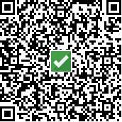 Healthcare Providers Similar to 1801767645 NPI Number | NPI Registry | www.DataLabs.Health