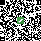 Healthcare Providers Similar to 1801768759 NPI Number | NPI Registry | www.DataLabs.Health