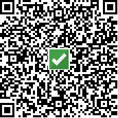 Healthcare Providers Similar to 1801768932 NPI Number | NPI Registry | www.DataLabs.Health