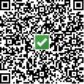 Healthcare Providers Similar to 1801769021 NPI Number | NPI Registry | www.DataLabs.Health