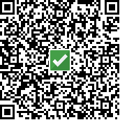 Healthcare Providers Similar to 1801769344 NPI Number | NPI Registry | www.DataLabs.Health