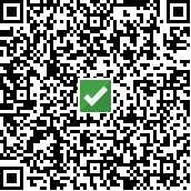 Healthcare Providers Similar to 1801769401 NPI Number | NPI Registry | www.DataLabs.Health