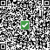 Healthcare Providers Similar to 1801769674 NPI Number | NPI Registry | www.DataLabs.Health