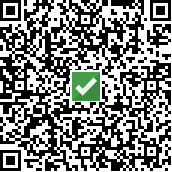 Healthcare Providers Similar to 1801769831 NPI Number | NPI Registry | www.DataLabs.Health