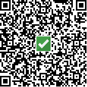 Healthcare Providers Similar to 1801770078 NPI Number | NPI Registry | www.DataLabs.Health